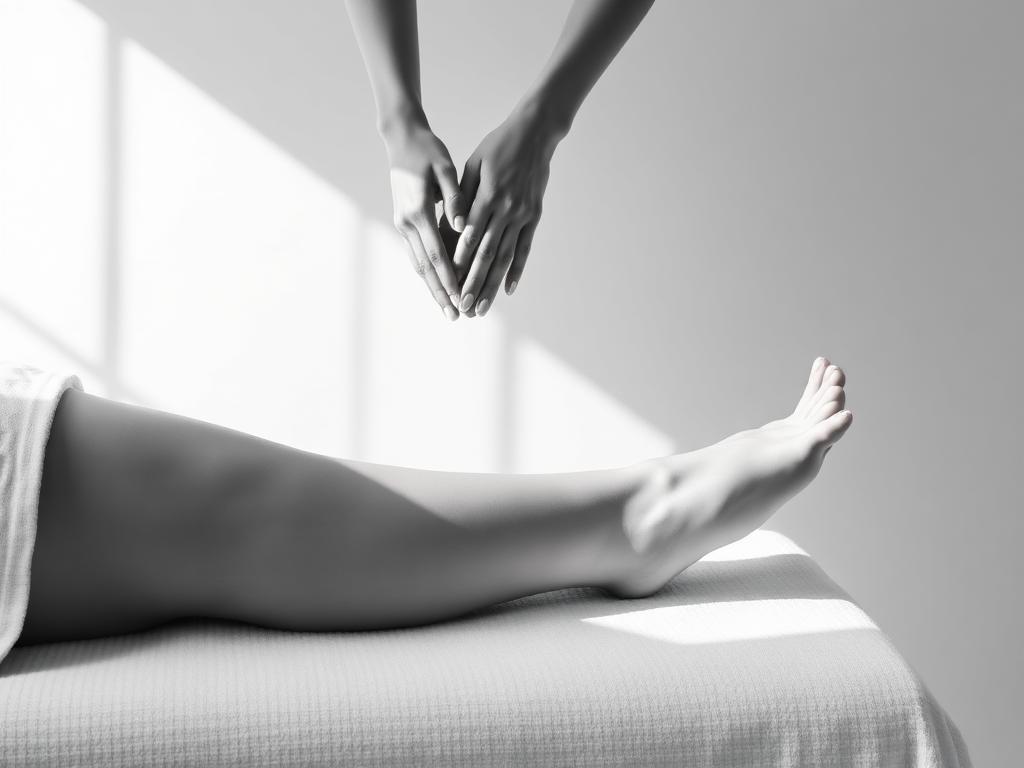 Lipedema